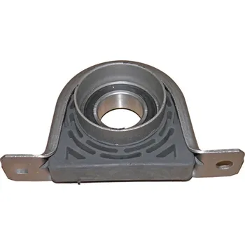 Opravná sada podvozku a pohonu kol Lozisko, stredni lozisko klouboveho hridele LEMA LE2703.00