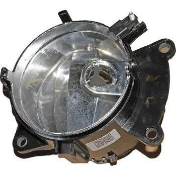 Osvětlení automobilu Mlhovka TANGDE TD01-50-094AL