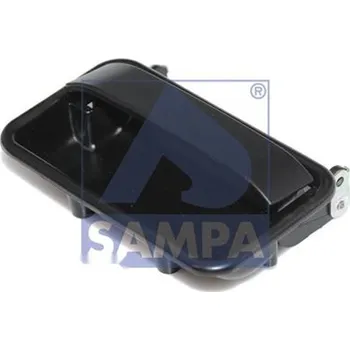 Dveře karosérie Rukojet dveri SAMPA 18300300