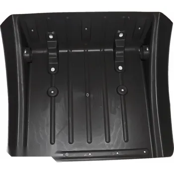 Blatník karosérie Blatník TANGDE TD07-57-028L