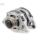 Alternátor DENSO, DE DAN936