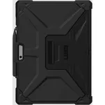 Urban Armor Gear Metropolis SE…