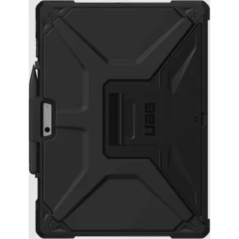 Pouzdro na tablet Urban Armor Gear Metropolis SE 324015114040