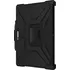 Pouzdro na tablet Urban Armor Gear Metropolis SE 324015114040