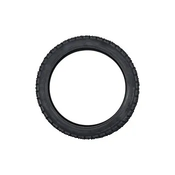 Příslušenství pro elektrokoloběžku Bezdušová pneumatika k RACCEWAY® KOBRA 14x2,5"