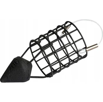 Zátěžový košík Matrix Horizon Feeder Large