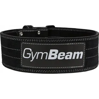 Opasek na cvičení Kulturistický pás GymBeam XL