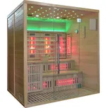 Marimex Unite XXL 11100117