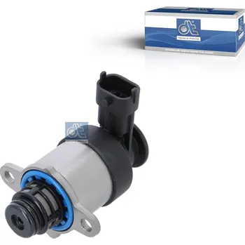 Ventil palivového systému Regulační ventil, množství paliva (Common-Rail Systém) IVECO 42574911