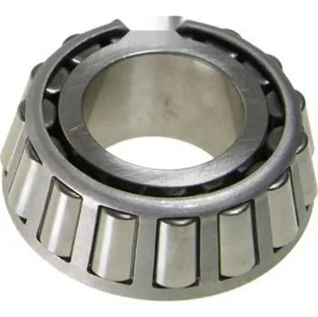 Ložisko převodovky Ložisko, převodovka EURORICA 98530281