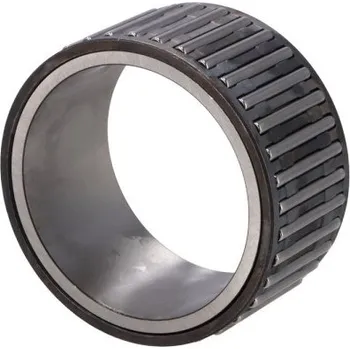 Ložisko převodovky Ložisko, převodovka EURORICA 98530516