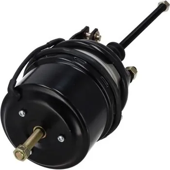 Brzdový válec Brzdový válec 20/24" bubnový nákladní Grau 2252024101