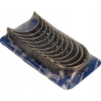 Spojková sada Sada ojničních ložisek Kolbenschmidt 77952600