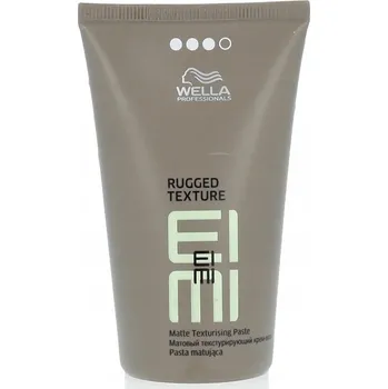 Stylingový přípravek Pasta na vlasy Wella 75 ml