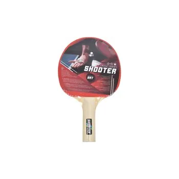 Pingpongová pálka Pálka na stolní tenis RULYT 1ST-01, 1 kus