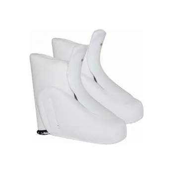 Kolečkové brusle VLOŽKA (liner) EXPANZE Girl 33-36