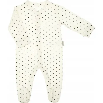 Kojenecký overall Nicol kojenecký overal bavlna velikost 86