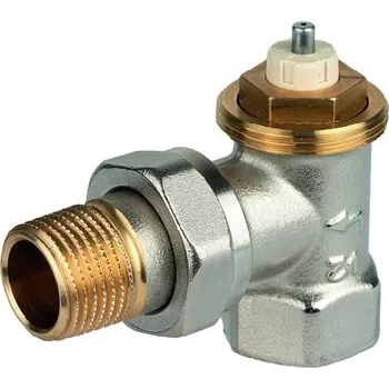 Honeywell V2020ESX20 3/4" Ventil Honeywell V2020ESX20 3/4"