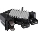 Regulátor napětí Herth+Buss Elparts 35000044