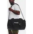 Sportovní taška Under Armour Gametime Duffle 38 l, černá