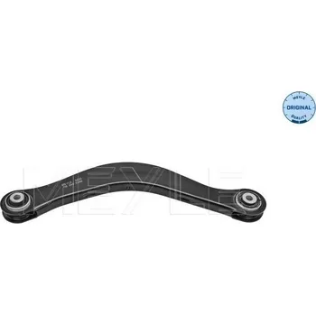 Zavěšení kol Rameno nápravy MEYLE 116 050 0286