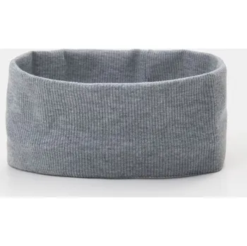 Čelenka Sinsay - Čelenka do vlasů - šedá - 886EX-09X - 886EX-09X-ONE