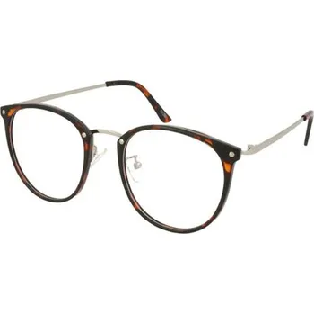 Brýle pro řidiče Crullé TR1726 C3 bez dioptrií