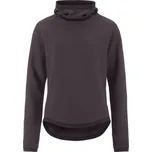 Craft Grid Hood W fialová