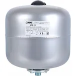 CIMM ACS CE 24 l ZB00012041