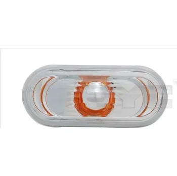 Směrový světlomet Blikač TYC 18-0605-01-21