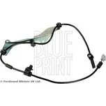 Snímač, počet otáček kol BLUE PRINT ADBP710000