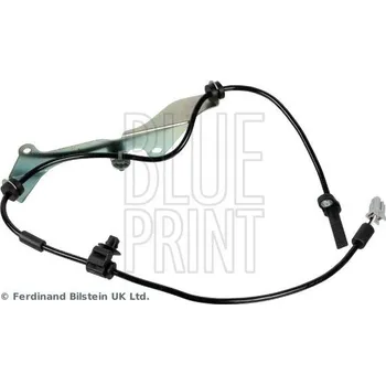 Přislušenství brzdového systému Snímač, počet otáček kol BLUE PRINT ADBP710000