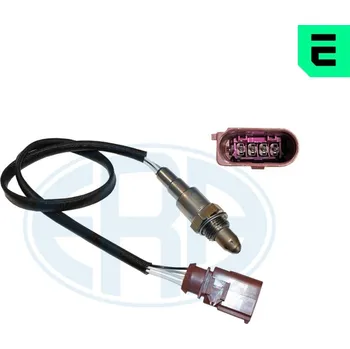 Lambda sonda Lambda sonda ERA 570341A