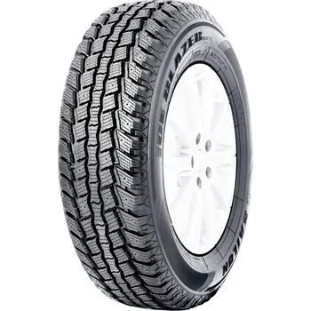 Osobní pneu SAILUN Z275/65 R18 ICE BLAZER WST2 LT 116S RG (DOPRAVA ZDARMA)
