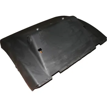 Blatník karosérie Blatník TANGDE TD06-61-025A