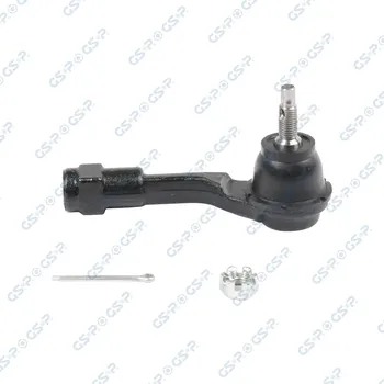 Táhlo řízení Hlava příčného táhla řízení GSP S071834