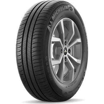 Letní osobní pneu MICHELIN L175/65 R14 ENERGY SAVER+ 82T (DOPRAVA ZDARMA)