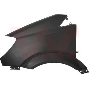 Blatník karosérie Blatník TANGDE TD13-50-008L