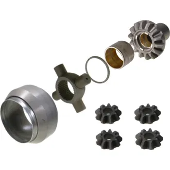 Opravna sada, diferencial EURORICA 56170198