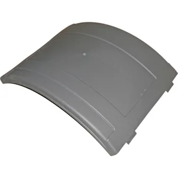 Blatník karosérie Blatník TANGDE TD10-59-008L