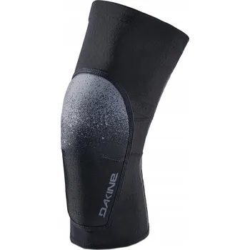 Chránič kolene Chrániče kolen Dakine Slayer Knee Pad L černé