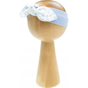 Čelenka Čelenka pro dívku Nelly Nicol