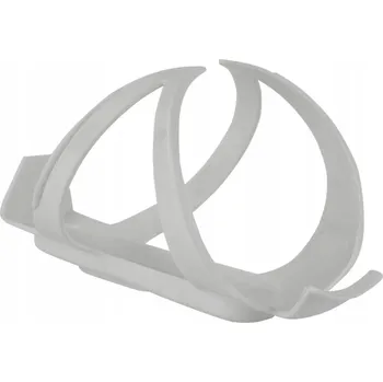 Košík na láhev Košík lahev na pití H-rocks 33707 bílý