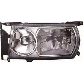 Osvětlení automobilu Hlavní světlomet TANGDE TD01-52-010XR