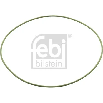 Auto-moto Těsnicí kroužek ZF 0634314406