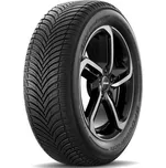 BFGOODRICH W205/55 R16 ADVANTAGE ALL-SEASON 91V (DOPRAVA ZDARMA)