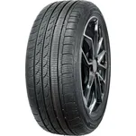 TRACMAX Z245/45 R17 ICE-PLUS S210 99V XL RG (DOPRAVA ZDARMA)