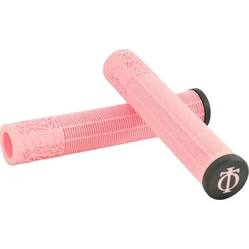 grip Gripy OATH Bermuda 165mm | PASTEL PINK