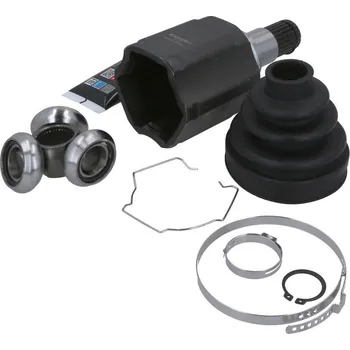 Hřídel nápravy Sada kloubů, hnací hřídel KAMOKA 8100