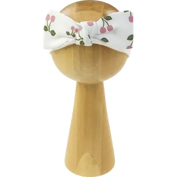 Čepice Bamar Nicol čepice a čelenka pro děti, velikost 104